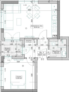 ������� 2-����� | Imot.bg � ����� ������ 2