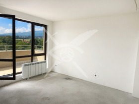 2-СТАЕН, 72 m2