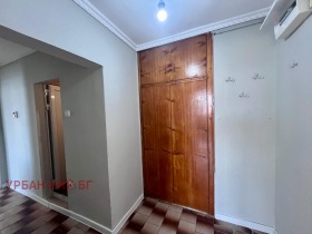 ������� 2-����� | Imot.bg � ����� ������ 6