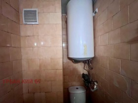 ������� 2-����� | Imot.bg � ����� ������ 12