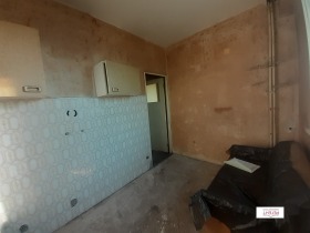 ������� 2-����� | Imot.bg � ����� ������ 8