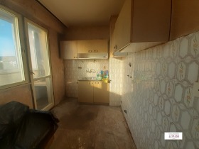������� 2-����� | Imot.bg � ����� ������ 7