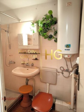 ������� 2-����� | Imot.bg � ����� ������ 6