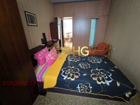 ������� 2-����� | Imot.bg � ����� ������ 3