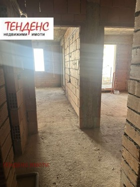 ������� 2-����� | Imot.bg � ����� ������ 8