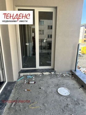 ������� 2-����� | Imot.bg � ����� ������ 4