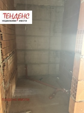 ������� 2-����� | Imot.bg � ����� ������ 9
