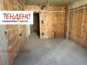 ������� 2-����� | Imot.bg � ����� ������ 3