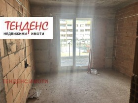 ������� 2-����� | Imot.bg � ����� ������ 5