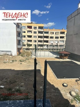 ������� 2-����� | Imot.bg � ����� ������ 2