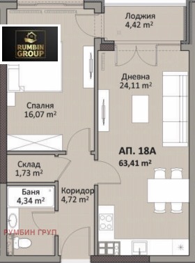 ������� 2-����� | Imot.bg � ����� ������ 5