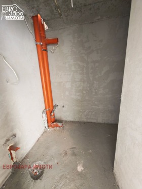 ������� 2-����� | Imot.bg � ����� ������ 12