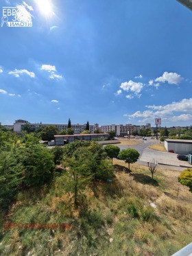 ������� 2-����� | Imot.bg � ����� ������ 15