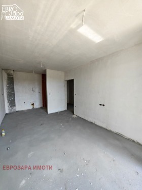 ������� 2-����� | Imot.bg � ����� ������ 8