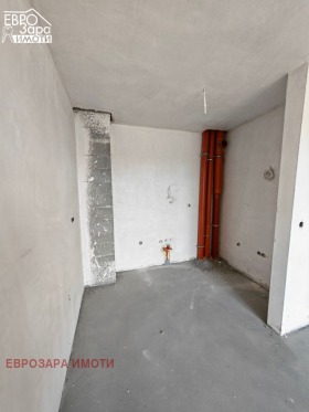 ������� 2-����� | Imot.bg � ����� ������ 9