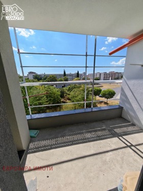 ������� 2-����� | Imot.bg � ����� ������ 14