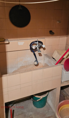 ������� 2-����� | Imot.bg � ����� ������ 4