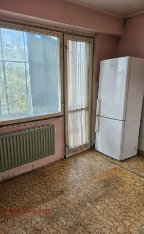 ������� 2-����� | Imot.bg � ����� ������ 3