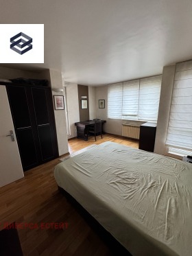 2 camere da letto Studentski grad, Sofia 5