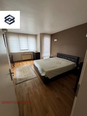 2 camere da letto Studentski grad, Sofia 4