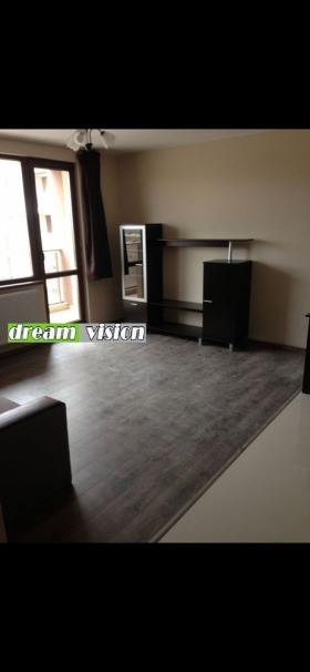  3- | Imot.bg    2