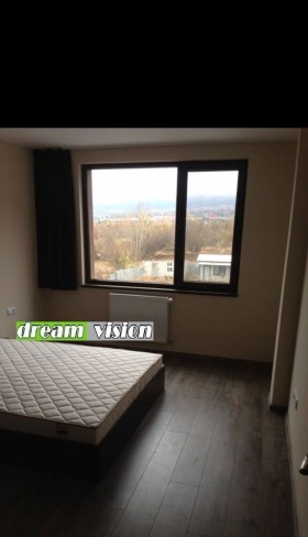  3- | Imot.bg    5