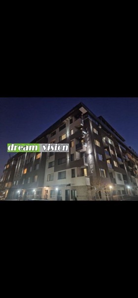  3- | Imot.bg    15