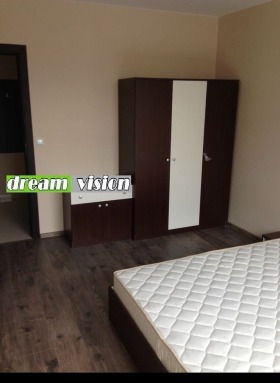  3- | Imot.bg    8