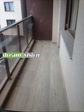  3- | Imot.bg    11