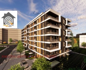  3- | Imot.bg    6