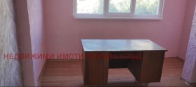  3- | Imot.bg    9