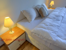  3- | Imot.bg    10