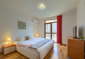  3- | Imot.bg    8