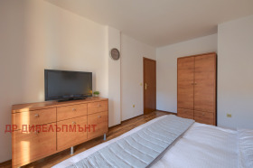  3- | Imot.bg    9