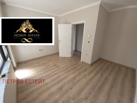 3- | Imot.bg    3