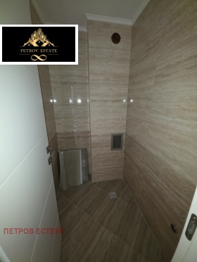  3- | Imot.bg    9