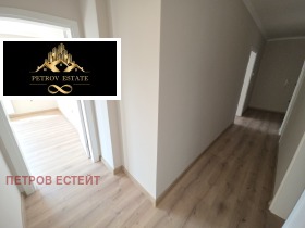  3- | Imot.bg    6