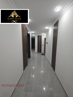  3- | Imot.bg    15