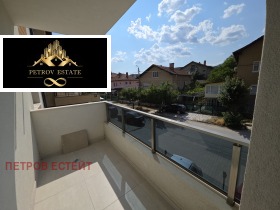  3- | Imot.bg    10