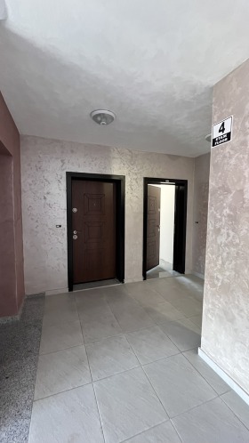  3- | Imot.bg    15