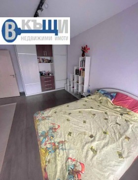  3- | Imot.bg    5