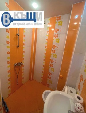  3- | Imot.bg    13