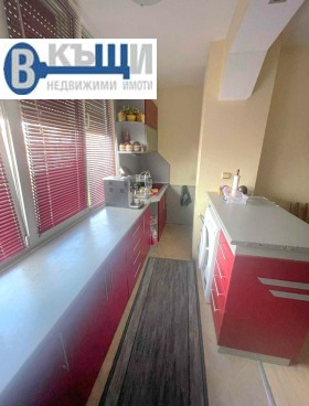  3- | Imot.bg    3