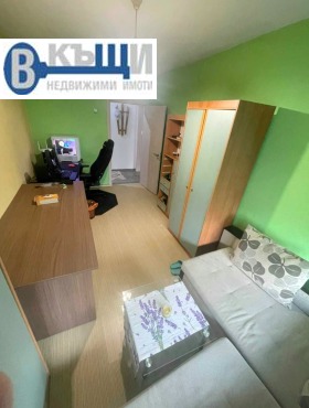  3- | Imot.bg    9