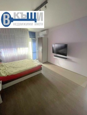  3- | Imot.bg    6