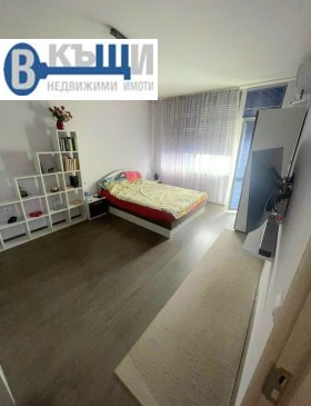  3- | Imot.bg    7