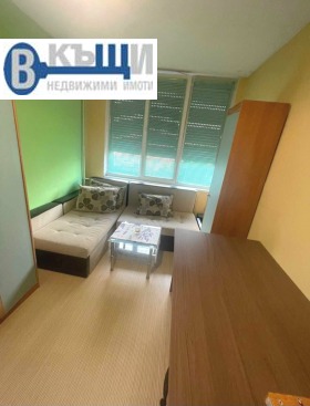  3- | Imot.bg    10