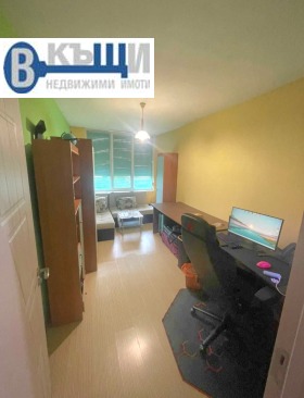  3- | Imot.bg    8