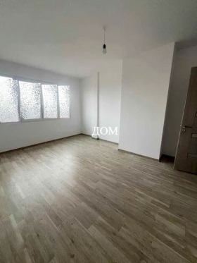 2 soveværelser Herson, Shumen