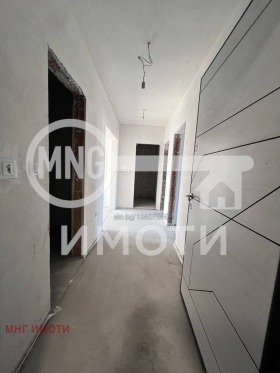 ������� 3-����� | Imot.bg � ����� ������ 8